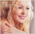 annie villeneuve